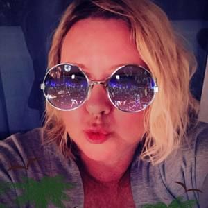 Meet your Posher, Melinda